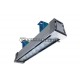 LED ΦΩΤΙΣΤΙΚΑ ΚΑΘΕΤΩΝ ΕΠΙΦΑΝΕΙΩΝ ΣΤΕΓΑΝΑ IP65 LED ΦΩΤΙΣΤΙΚΑ ΚΑΘΕΤΩΝ ΕΠΙΦΑΝΕΙΩΝ ΣΤΕΓΑΝΑ IP65
