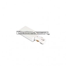 ΤΡΟΦΟΔΟΣΙΑ ΡΑΓΑΣ 220V ΓΙΑ ΣΠΟΤ LED ΡΑΓΑΣ