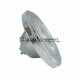 ΛΑΜΠΕΣ LED ΙΣΧΥΟΣ ΝΤΙΜΑΡΙΖΟΜΕΝΕΣ AR111 GU10 230V ΘΕΡΜΟ ΛΕΥΚΟ 3000K ΛΑΜΠΕΣ LED ΙΣΧΥΟΣ ΝΤΙΜΑΡΙΖΟΜΕΝΕΣ AR111 GU10 230V ΘΕΡΜΟ ΛΕΥΚΟ 3000K
