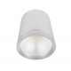10W ΣΠΟΤ LED ΟΡΟΦΗΣ ΠΥΡΓΟΣ ΕΞΩΤΕΡΙΚΑ ΕΠΙΤΟΙΧΑ 10W ΣΠΟΤ LED ΟΡΟΦΗΣ ΠΥΡΓΟΣ ΕΞΩΤΕΡΙΚΑ ΕΠΙΤΟΙΧΑ