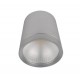 20W ΣΠΟΤ LED ΟΡΟΦΗΣ ΠΥΡΓΟΣ ΕΞΩΤΕΡΙΚΑ ΕΠΙΤΟΙΧΑ 20W ΣΠΟΤ LED ΟΡΟΦΗΣ ΠΥΡΓΟΣ ΕΞΩΤΕΡΙΚΑ ΕΠΙΤΟΙΧΑ