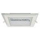 ΦΩΤΙΣΤΙΚΑ LED PANEL ΓΥΑΛΙΝΑ (ΣΤΡΟΓΓΥΛΑ-ΤΕΤΡΑΓΩΝΑ) ΧΩΝΕΥΤΑ ΨΕΥΔΟΡΟΦΗΣ (ΑΝΤΙΚΑΤΑΣΤΑΣΗ ΦΩΤΙΣΤΙΚΩΝ PL) ΦΩΤΙΣΤΙΚΑ LED PANEL ΓΥΑΛΙΝΑ (ΣΤΡΟΓΓΥΛΑ-ΤΕΤΡΑΓΩΝΑ) ΧΩΝΕΥΤΑ ΨΕΥΔΟΡΟΦΗΣ (ΑΝΤΙΚΑΤΑΣΤΑΣΗ ΦΩΤΙΣΤΙΚΩΝ PL)