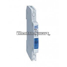 ΕΝΔΕΙΚΤΙΚΗ ΛΥΧΝΙΑ ΡΑΓΑΣ LED SLIM (ΣΤΕΝΗ) ΚΟΚΚΙΝΗ (ΛΑΜΠΑΚΙ ΓΙΑ ΠΙΝΑΚΑ) GACIA