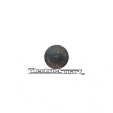 ΜΠΑΤΑΡΙΑ ΛΙΘΙΟΥ Α76 LR44 1.5V ΣΥΣΚΕΥΑΣΙΑ 5τεμ.