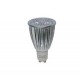 6W ΛΑΜΠΕΣ LED ΙΣΧΥΟΣ GU10 ΝΤΙΜΑΡΙΖΟΜΕΝΕΣ 220-240V (ΘΕΡΜΟ-ΨΥΧΡΟ) 6W ΛΑΜΠΕΣ LED ΙΣΧΥΟΣ GU10 ΝΤΙΜΑΡΙΖΟΜΕΝΕΣ 220-240V (ΘΕΡΜΟ-ΨΥΧΡΟ)