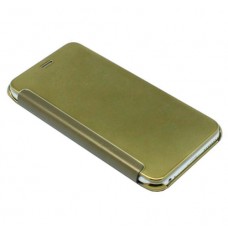 ΘΗΚΕΣ iPHONE 4/4s