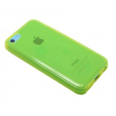 ΘΗΚΕΣ iPHONE 5/5c