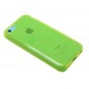 ΘΗΚΕΣ iPHONE 5/5c