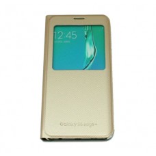 ΘΗΚΕΣ SAMSUNG S6 EDGE + GALAXY G928