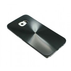 ΘΗΚΕΣ SAMSUNG S6 EDGE GALAXY G925