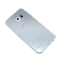ΘΗΚΕΣ SAMSUNG S6 GALAXY G920