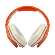 ΑΚΟΥΣΤΙΚΑ HEADSET ΚΙΝΗΤΩΝ ΤΗΛΕΦΩΝΩΝ