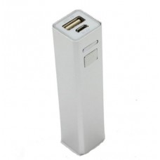 POWERBANK (ΦΟΡΗΤΟΙ ΦΟΡΤΙΣΤΕΣ) ΚΙΝΗΤΩΝ - ΣΥΣΚΕΥΩΝ