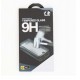 TEMPERED GLASS ΕΙΔΙΚΕΣ ΜΕΜΒΡΑΝΕΣ ΚΙΝΗΤΩΝ ΠΑΧΟΥΣ 0,3mm