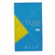 SAMSUNG TEMPERED GLASS ΕΙΔΙΚΕΣ ΜΕΜΒΡΑΝΕΣ ΠΑΧΟΥΣ 0,3mm