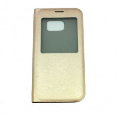 ΘΗΚΕΣ SAMSUNG S7 GALAXY G930