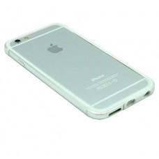 ΘΗΚΕΣ iPHONE 6/6s PLUS