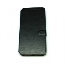 ΘΗΚΕΣ iPHONE 5/5s