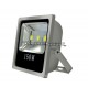 150W ΠΡΟΒΟΛΕΙΣ ΑΛΟΥΜΙΝΙΟΥ LED COB ΣΤΕΓΑΝΟΙ ΙP65 150W ΠΡΟΒΟΛΕΙΣ ΑΛΟΥΜΙΝΙΟΥ LED COB ΣΤΕΓΑΝΟΙ ΙP65