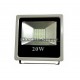 20W ΠΡΟΒΟΛΕΙΣ LED SMD ΑΛΟΥΜΙΝΙΟΥ ΣΤEΓΑΝΟΙ IP65 20W ΠΡΟΒΟΛΕΙΣ LED SMD ΑΛΟΥΜΙΝΙΟΥ ΣΤEΓΑΝΟΙ IP65