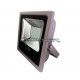 70W ΠΡΟΒΟΛΕΙΣ LED SMD ΑΛΟΥΜΙΝΙΟΥ ΣΤEΓΑΝΟΙ IP65 70W ΠΡΟΒΟΛΕΙΣ LED SMD ΑΛΟΥΜΙΝΙΟΥ ΣΤEΓΑΝΟΙ IP65