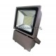 100W ΠΡΟΒΟΛΕΙΣ LED SMD ΑΛΟΥΜΙΝΙΟΥ ΣΤEΓΑΝΟΙ IP65 100W ΠΡΟΒΟΛΕΙΣ LED SMD ΑΛΟΥΜΙΝΙΟΥ ΣΤEΓΑΝΟΙ IP65