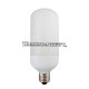ΛΑΜΠΕΣ LED SL ΜΕ ΚΑΛΥΜΜΑ (COMPACTA) Ε27 240V ΛΑΜΠΕΣ LED SL ΜΕ ΚΑΛΥΜΜΑ (COMPACTA) Ε27 240V