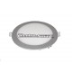 25W ΦΩΤΙΣΤΙΚΑ LED PANEL ΣΤΡΟΓΓΥΛΑ - ΤΕΤΡΑΓΩΝΑ ΧΩΝΕΥΤΑ ΨΕΥΔΟΡΟΦΗΣ (ΑΝΤΙΚΑΤΑΣΤΑΣΗ ΦΩΤΙΣΤΙΚΩΝ PL) 25W ΦΩΤΙΣΤΙΚΑ LED PANEL ΣΤΡΟΓΓΥΛΑ - ΤΕΤΡΑΓΩΝΑ ΧΩΝΕΥΤΑ ΨΕΥΔΟΡΟΦΗΣ (ΑΝΤΙΚΑΤΑΣΤΑΣΗ ΦΩΤΙΣΤΙΚΩΝ PL)