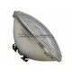 ΛΑΜΠΕΣ LED PAR56 (ΠΙΣΙΝΑΣ) 12V AC/DC ΛΑΜΠΕΣ LED PAR56 (ΠΙΣΙΝΑΣ) 12V AC/DC