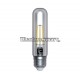 ΛΑΜΠΕΣ LED ΔΙΑΚΟΣΜΗΤΙΚΕΣ FILAMENT (ΤΥΠΟΥ EDISON) ΣΩΛΗΝΩΤΕΣ Ε27 ΘΕΡΜΟ ΛΕΥΚΟ 3000Κ ΛΑΜΠΕΣ LED ΔΙΑΚΟΣΜΗΤΙΚΕΣ FILAMENT (ΤΥΠΟΥ EDISON) ΣΩΛΗΝΩΤΕΣ Ε27 ΘΕΡΜΟ ΛΕΥΚΟ 3000Κ