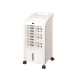 AIR COOLER ΣΥΣΤΗΜΑΤΑ ΨΥΞΗΣ AIR COOLER ΣΥΣΤΗΜΑΤΑ ΨΥΞΗΣ