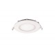 6W ΦΩΤΙΣΤΙΚΑ LED PANEL (ΣΤΡΟΓΓΥΛΑ-ΤΕΤΡΑΓΩΝΑ) ΧΩΝΕΥΤΑ ΨΕΥΔΟΡΟΦΗΣ (ΑΝΤΙΚΑΤΑΣΤΑΣΗ ΦΩΤΙΣΤΙΚΩΝ PL) 6W ΦΩΤΙΣΤΙΚΑ LED PANEL (ΣΤΡΟΓΓΥΛΑ-ΤΕΤΡΑΓΩΝΑ) ΧΩΝΕΥΤΑ ΨΕΥΔΟΡΟΦΗΣ (ΑΝΤΙΚΑΤΑΣΤΑΣΗ ΦΩΤΙΣΤΙΚΩΝ PL)