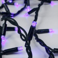 700 ΧΡΙΣΤΟΥΓΕΝΝΙΑΤΙΚΑ LED ΛΑΜΠΑΚΙΑ ΜΕ ΕΠΕΚΤΑΣΗ