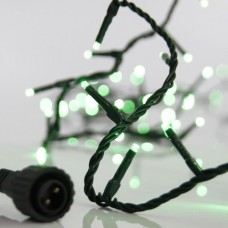 300 ΧΡΙΣΤΟΥΓΕΝΝΙΑΤΙΚΑ LED ΛΑΜΠΑΚΙΑ ΜΕ ΕΠΕΚΤΑΣΗ