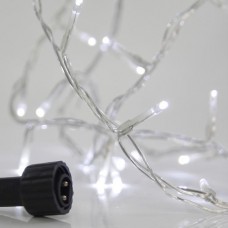 1200 ΧΡΙΣΤΟΥΓΕΝΝΙΑΤΙΚΑ LED ΛΑΜΠΑΚΙΑ ΜΕ ΕΠΕΚΤΑΣΗ