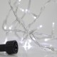 1200 ΧΡΙΣΤΟΥΓΕΝΝΙΑΤΙΚΑ LED ΛΑΜΠΑΚΙΑ ΜΕ ΕΠΕΚΤΑΣΗ 1200 ΧΡΙΣΤΟΥΓΕΝΝΙΑΤΙΚΑ LED ΛΑΜΠΑΚΙΑ ΜΕ ΕΠΕΚΤΑΣΗ