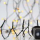 50 LED ΛΑΜΠΑΚΙΑ ΧΡΙΣΤΟΥΓΕΝΝΙΑΤΙΚΑ 50 LED ΛΑΜΠΑΚΙΑ ΧΡΙΣΤΟΥΓΕΝΝΙΑΤΙΚΑ