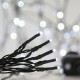 1500 LED ΧΡΙΣΤΟΥΓΕΝΝΙΑΤΙΚΑ ΛΑΜΠΑΚΙΑ 1500 LED ΧΡΙΣΤΟΥΓΕΝΝΙΑΤΙΚΑ ΛΑΜΠΑΚΙΑ