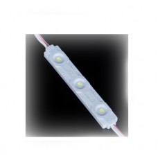 LED MODULES ΑΛΥΣΙΔΑ 12V ΓΙΑ ΦΩΤΙΣΜΟ ΠΙΝΑΚΙΔΩΝ ΕΠΙΓΡΑΦΩΝ ΓΡΑΜΜΑΤΩΝ