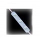 LED MODULES ΑΛΥΣΙΔΑ 12V ΓΙΑ ΦΩΤΙΣΜΟ ΠΙΝΑΚΙΔΩΝ ΕΠΙΓΡΑΦΩΝ ΓΡΑΜΜΑΤΩΝ LED MODULES ΑΛΥΣΙΔΑ 12V ΓΙΑ ΦΩΤΙΣΜΟ ΠΙΝΑΚΙΔΩΝ ΕΠΙΓΡΑΦΩΝ ΓΡΑΜΜΑΤΩΝ