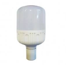 ΛΑΜΠΑ LED 16W Τ80 E27 ΕΝΔΙΑΜΕΣΟ ΛΕΥΚΟ ΦΩΣ 4000Κ SL ΜΕ ΚΑΛΥΜΜΑ (COMPACTA) 1580 lumens ΕΠΑΓΓΕΛΜΑΤΙΚΗ 165-265V
