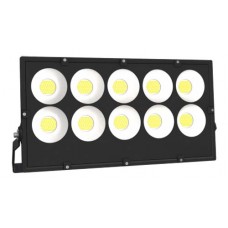 500W ΠΡΟΒΟΛΕΙΣ LED SMD ΑΛΟΥΜΙΝΙΟΥ ΣΤEΓΑΝΟΙ IP65