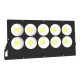 500W ΠΡΟΒΟΛΕΙΣ LED SMD ΑΛΟΥΜΙΝΙΟΥ ΣΤEΓΑΝΟΙ IP65 500W ΠΡΟΒΟΛΕΙΣ LED SMD ΑΛΟΥΜΙΝΙΟΥ ΣΤEΓΑΝΟΙ IP65