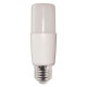 ΛΑΜΠΕΣ LED E27 ΣΩΛΗΝΩΤΕΣ (STICK) ΛΕΠΤΕΣ ΛΑΜΠΕΣ LED E27 ΣΩΛΗΝΩΤΕΣ (STICK) ΛΕΠΤΕΣ