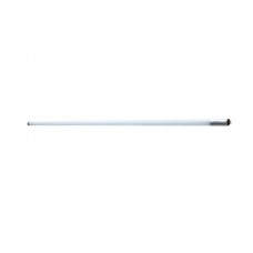 ΛΑΜΠΕΣ LED ΦΘΟΡΙΟΥ T5 G5 ΛΕΠΤΕΣ 60cm