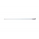 ΛΑΜΠΕΣ LED ΦΘΟΡΙΟΥ T5 G5 ΛΕΠΤΕΣ (60cm - 90cm - 100cm - 120cm - 150cm) 265V