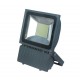 300W ΠΡΟΒΟΛΕΙΣ LED SMD ΑΛΟΥΜΙΝΙΟΥ ΣΤEΓΑΝΟΙ IP65 300W ΠΡΟΒΟΛΕΙΣ LED SMD ΑΛΟΥΜΙΝΙΟΥ ΣΤEΓΑΝΟΙ IP65