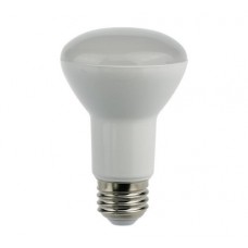 Λάμπα led σποτ μπαλκονιού R63 E27 10W 4000K ενδιάμεσο φυσικό λευκό φως SMD καθρέπτου Φ63mm 800lumens 220V