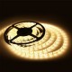 6W LED TΑΙΝΙΕΣ 12V DC ΜΗ ΑΔΙΑΒΡΟΧΕΣ (ΑΠΛΕΣ) IP20 ΕΥΚΑΜΠΤΕΣ ΑΥΤΟΚΟΛΛΗΤΕΣ 6W LED TΑΙΝΙΕΣ 12V DC ΜΗ ΑΔΙΑΒΡΟΧΕΣ (ΑΠΛΕΣ) IP20 ΕΥΚΑΜΠΤΕΣ ΑΥΤΟΚΟΛΛΗΤΕΣ