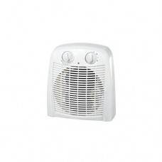 ΑΕΡΟΘΕΡΜΟ ΜΠΑΝΙΟΥ 2000W ΥΨΟΣ 21,5cm ΜΕ ΡΥΘΜΙΖΟΜΕΝΟ ΘΕΡΜΟΣΤΑΤΗ ΚΑΙ ΔΥΟ ΕΠΙΛΟΓΕΣ ΑΕΡΑ
